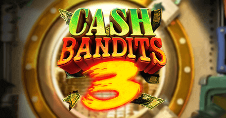 Bingo Street cashbandit3