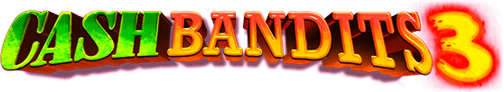 Bingo Street cashbandit