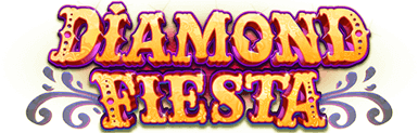 Bingo Street diamondFiesta